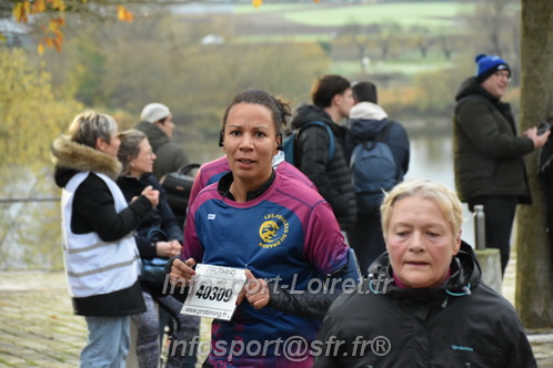 Les Foulees du Dragon 2025/FDRAGON_2025_02047.JPG